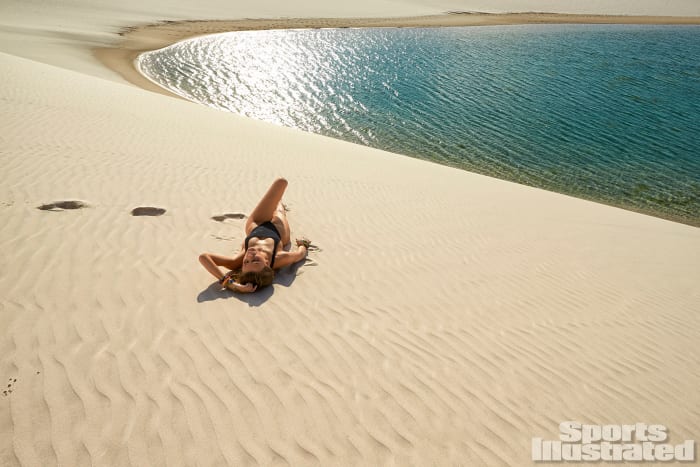 bregje heinen 2014 web photo op44-87335-rawfinalw.jpg